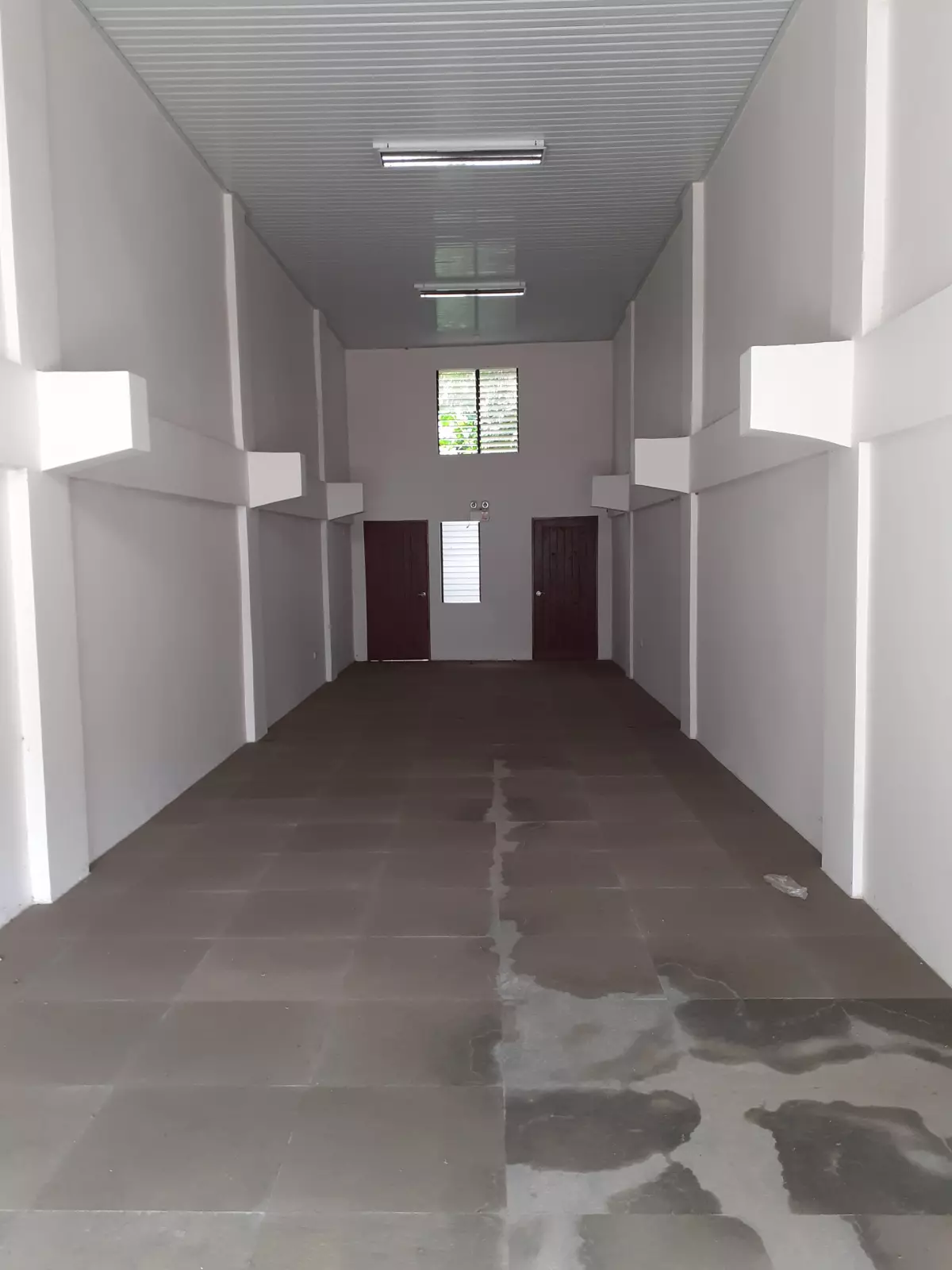 Commercial space for rent 70sqm — Space in Cagayan de Oro, Misamis Oriental, Philippines — Photo 6