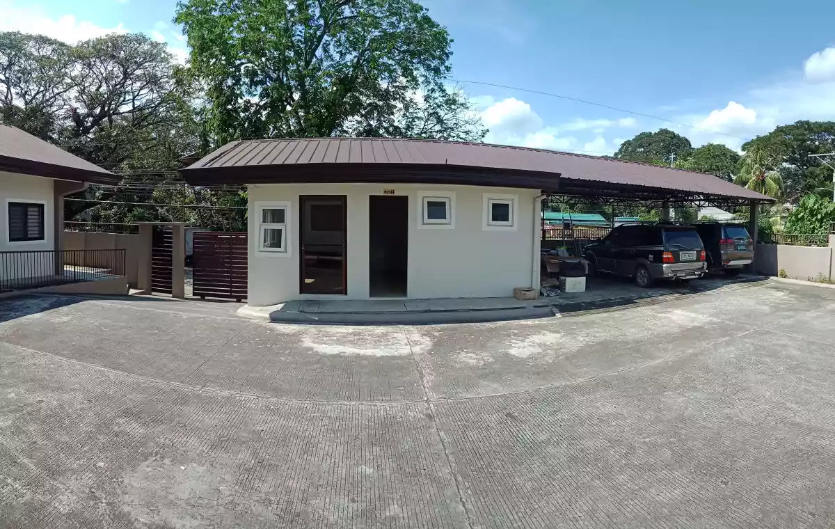 3 STOREY BUILDING - photo 5