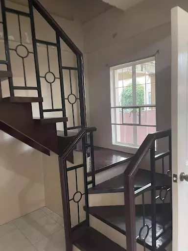 Open photo 11 of 19 — Lovely as a tree. Price is negotiable 