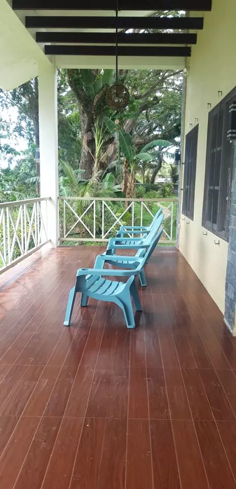Open photo 16 of 38 — Beautiful Beach House in Siaton, Negros Oriental