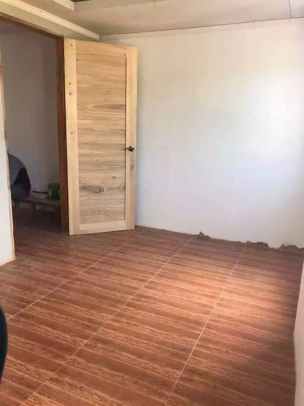 FOR ASSUME HOUSE AND LOT - photo 4