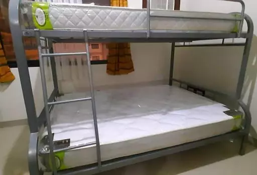 Open photo 16 of 31 — Casa mira condo labangon for rent