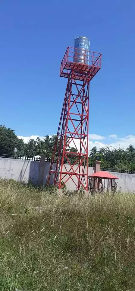 Lot For Sale — Residential Lot in Cebu, Philippines — Photo 6