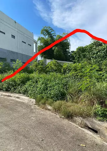 FOR SALE: CLEAN TITLE — Residential Lot in Liloan, Cebu, Philippines — Photo 2