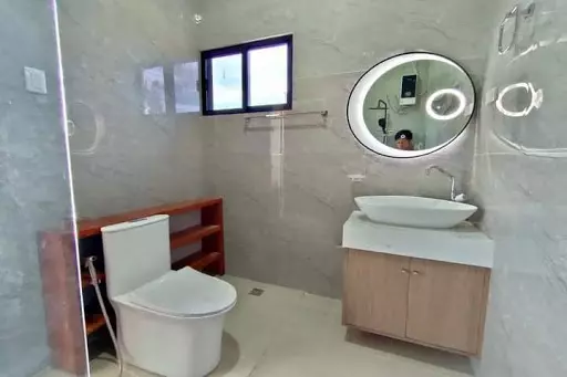 Open photo 17 of 21 — House and Lot for Sale