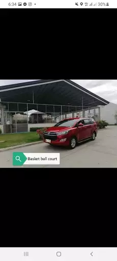 Bayswater talisay for rent  - photo 5