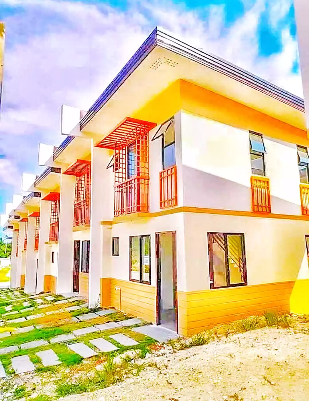 Casa Mira South - photo 2