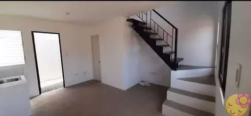 Open photo 14 of 37 — House and Lot for Assume