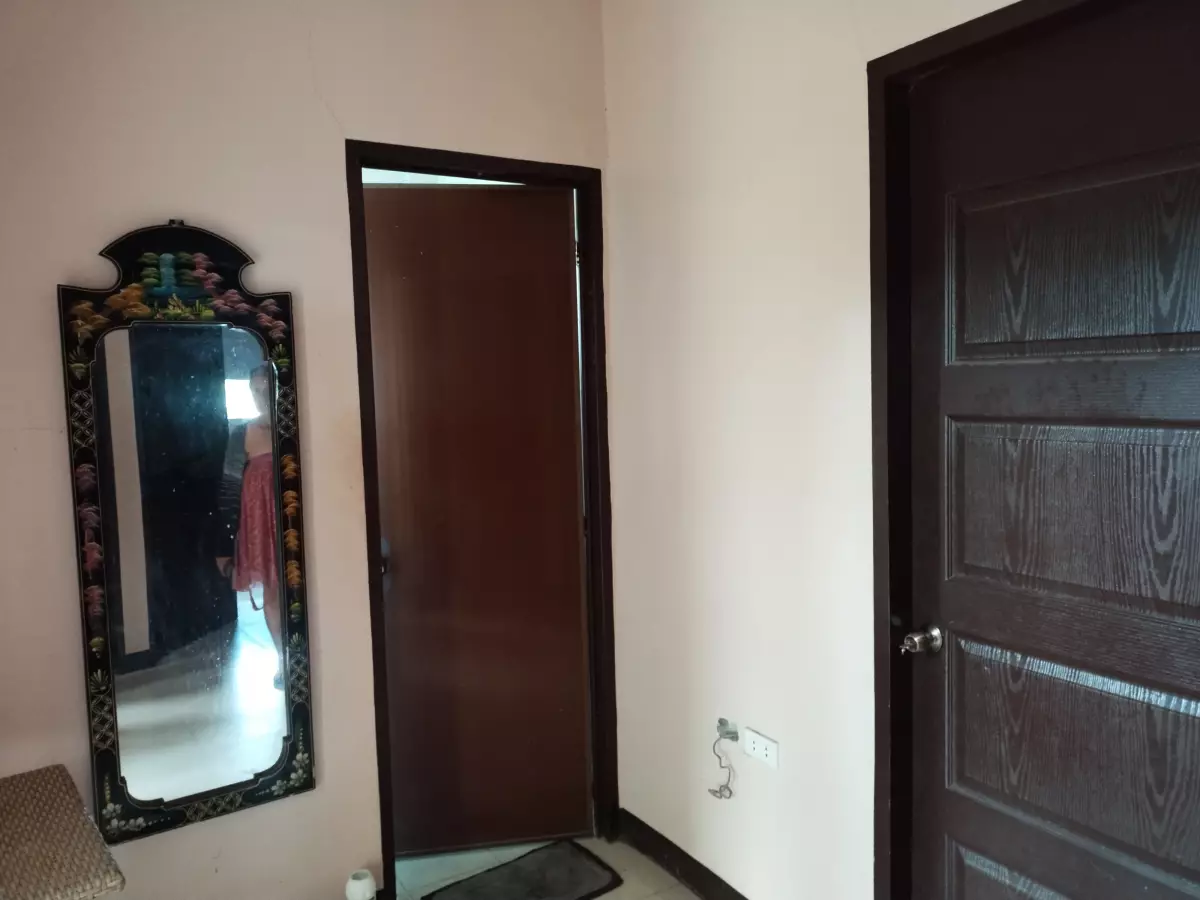 Open photo 11 of 13 — Two storey polomolok