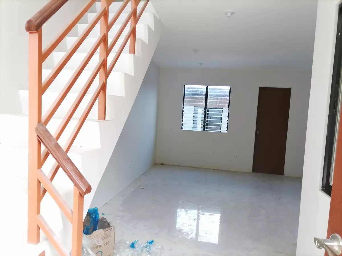 FOR ASSUME TH-C MID UNIT CASA MIRA SOUTH - photo 7