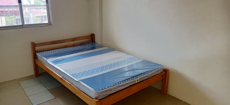 For Rent Two (2) Bedroom Apartment Unit — Apartment in Davao City, Davao del Sur, Philippines — Photo 7
