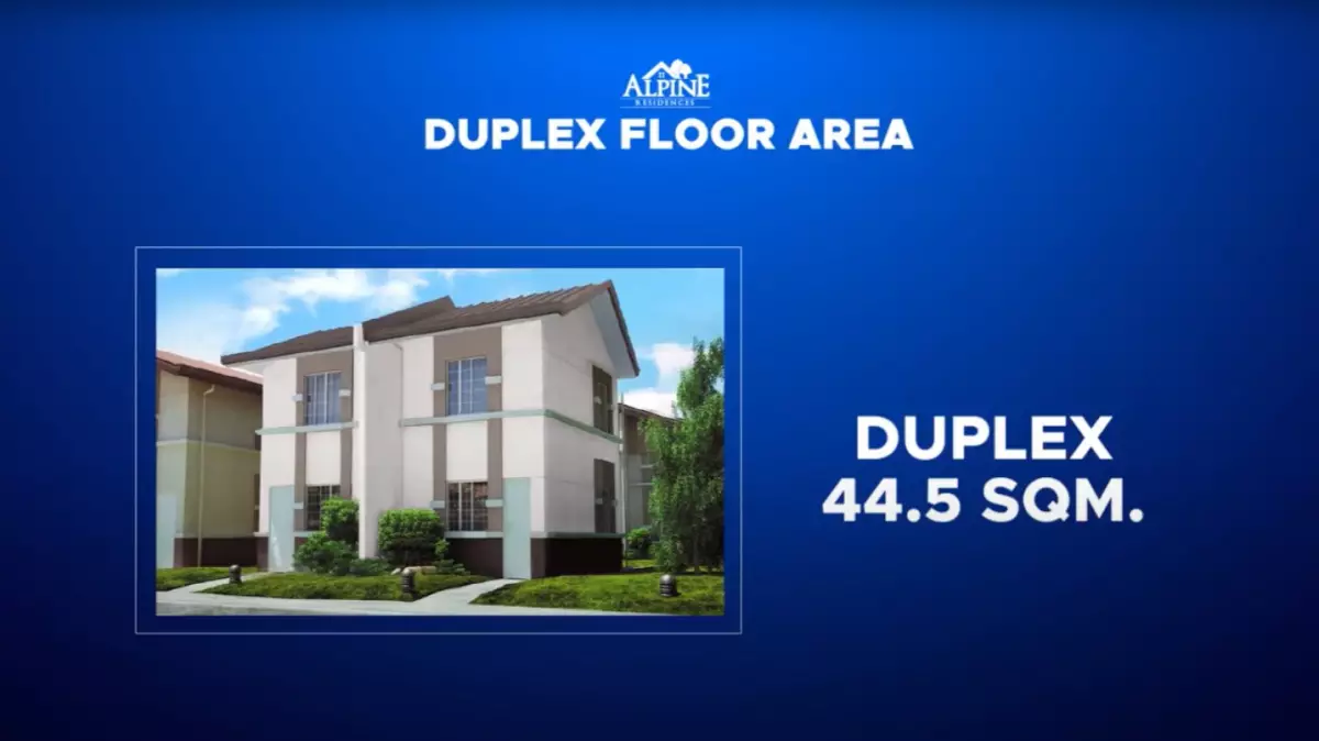 Open photo 15 of 18 — Alpine Residences