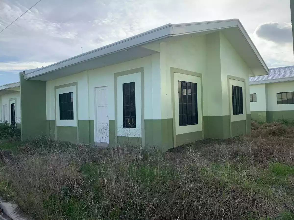 126sqm Rebecca homes phB for sale - photo 2