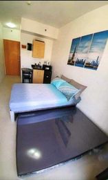 LOT 8 STUDIO TYPE FOR RENT/SALE