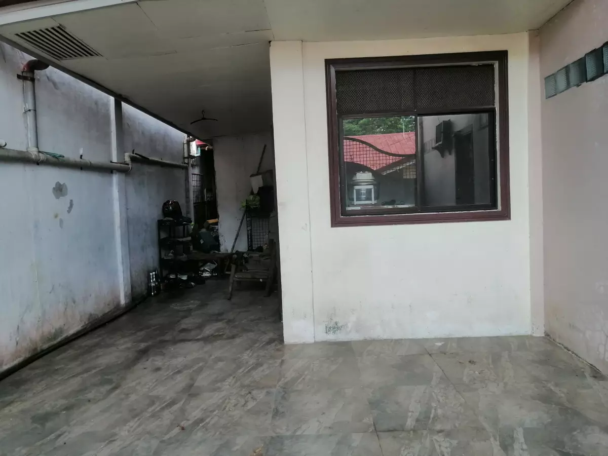 Open photo 17 of 20 — House and Lot for Sale in Iponan, Cagayan de Oro City