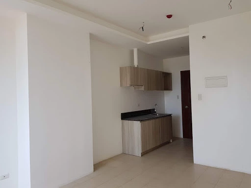 FOR SALE STUDIO UNIT NEAR AYALA — Studio in Cebu City, Cebu, Philippines — Photo 5