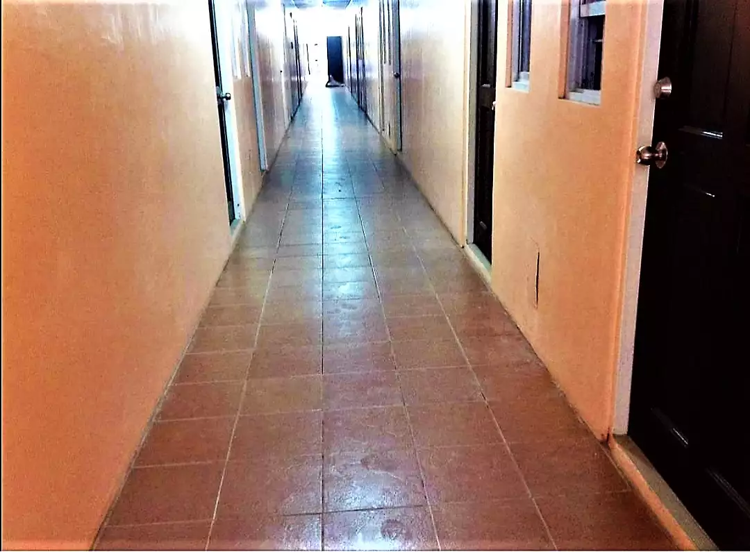 For rent Studio furnished unit in Deca homes Tipolo Mandaue city Cebu — Studio in Mandaue City, Cebu, Philippines — Photo 4