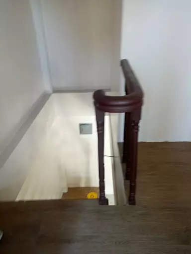 Townhouse for Rent in Labangon — Townhouse in Cebu City, Cebu, Philippines — Photo 2
