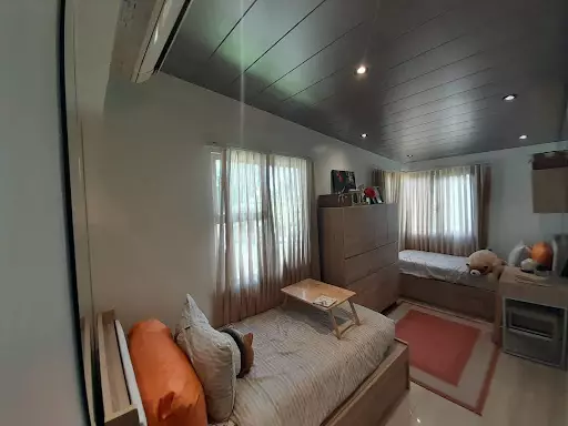 Open photo 19 of 21 — Minami Residences, Hanna Quadruplex