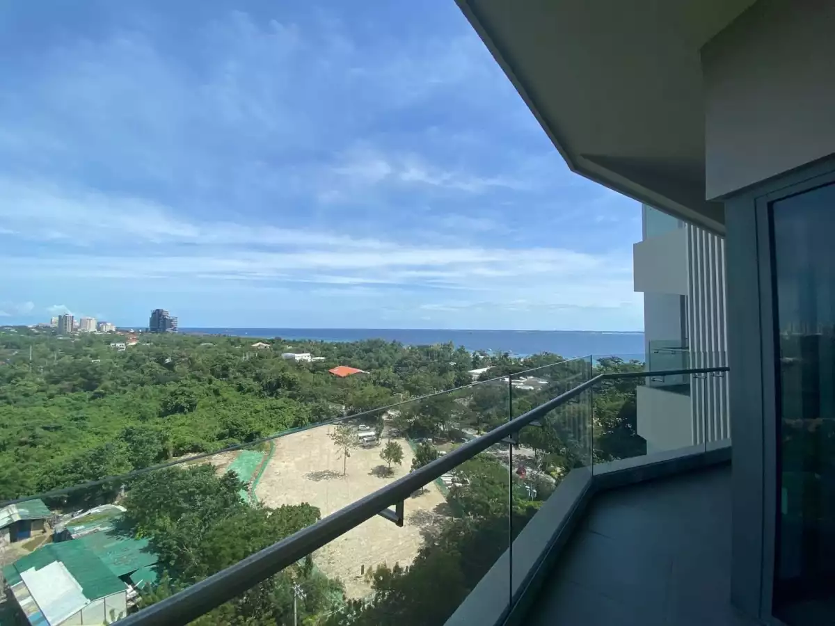 1 Bedroom for sale in Tambuli — 1 Bedroom in Maribago, Mactan Island, Lapu-lapu — Photo 3