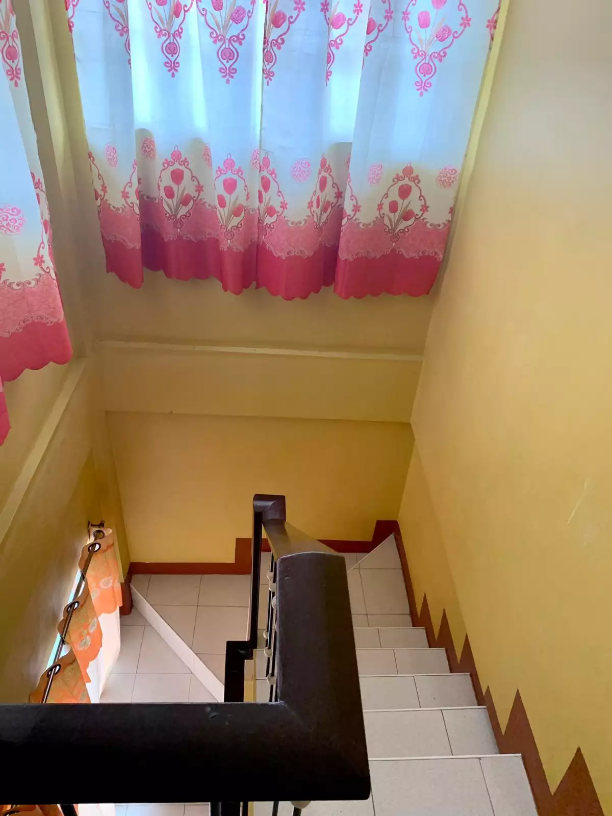 3 bedroom single detached house for sale - photo 7