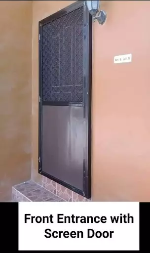 Open photo 12 of 17 — Bayswater talisay townhouse for rent 