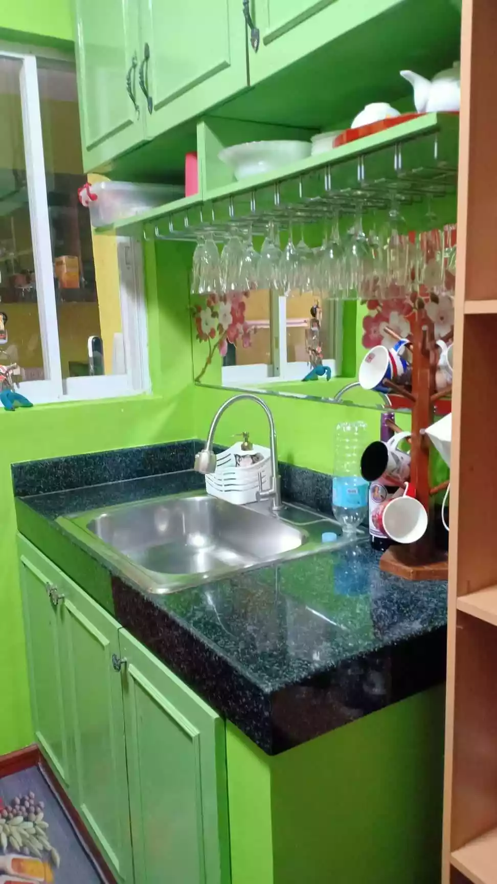 HOUSE & LOT FOR SALEâ€¼ï¸ - photo 3