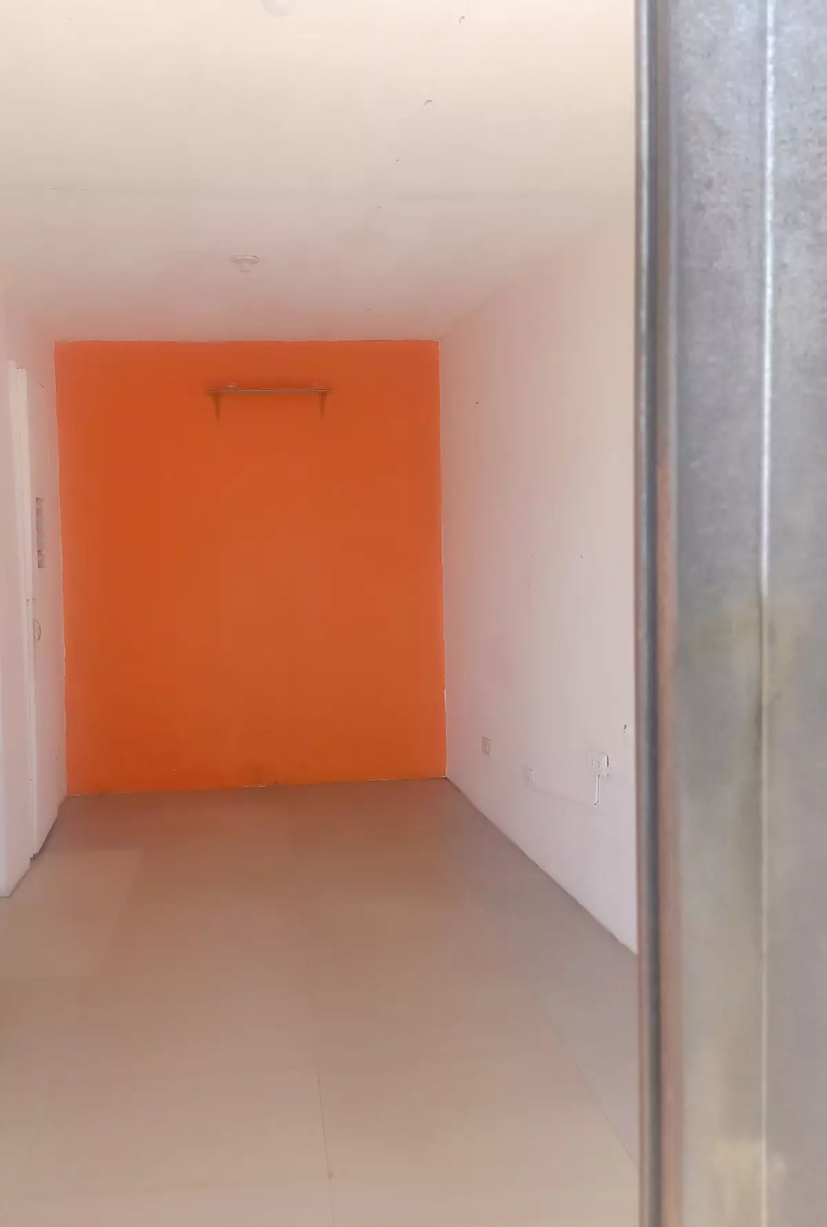 COMMERCIAL SPACE FOR RENT IN MABINI ST.POBLACION DANAO CITY — Space in Danao City, Cebu, Philippines — Photo 4