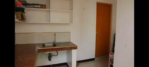 Fully furnished House and Lot — House and Lot in Buhangin, Davao City, Davao del Sur — Photo 7