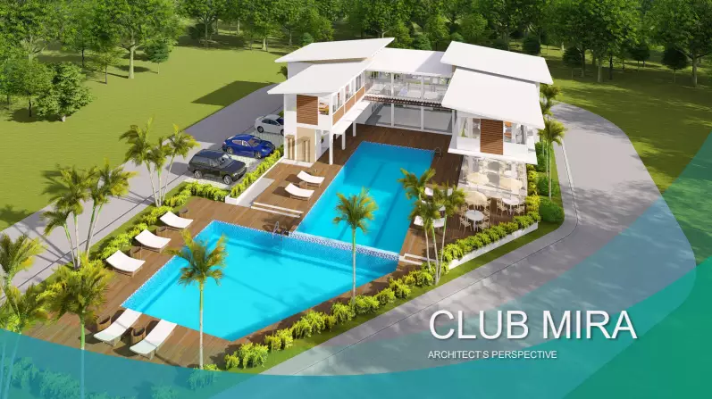 Townhouse Mid Unit For Assume in Velmiro Greens Bohol — Townhouse in Dauis, Bohol, Philippines — Photo 6