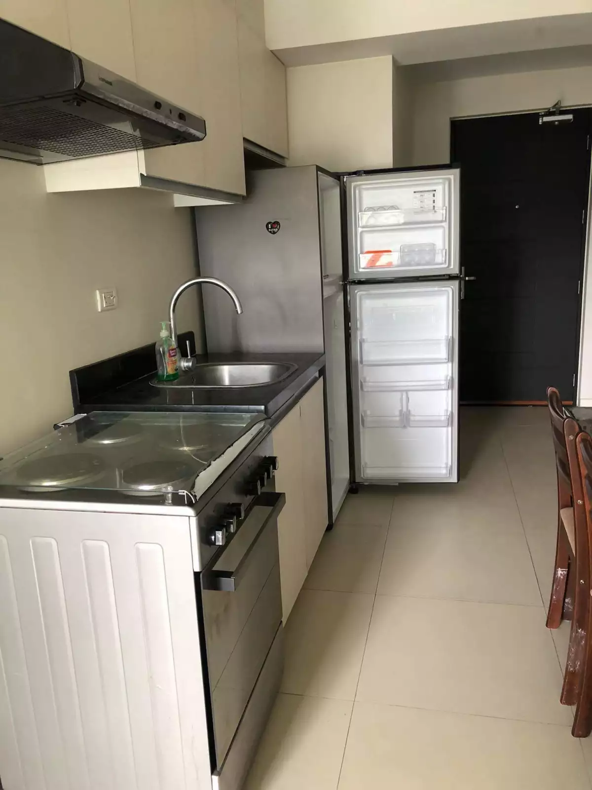 Solinea 2 Bedrooms for Rent - photo 7