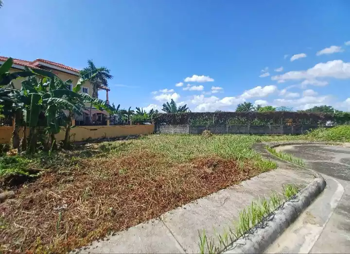 Phase 1 Corner Lot in Corona Del Mar - photo 5
