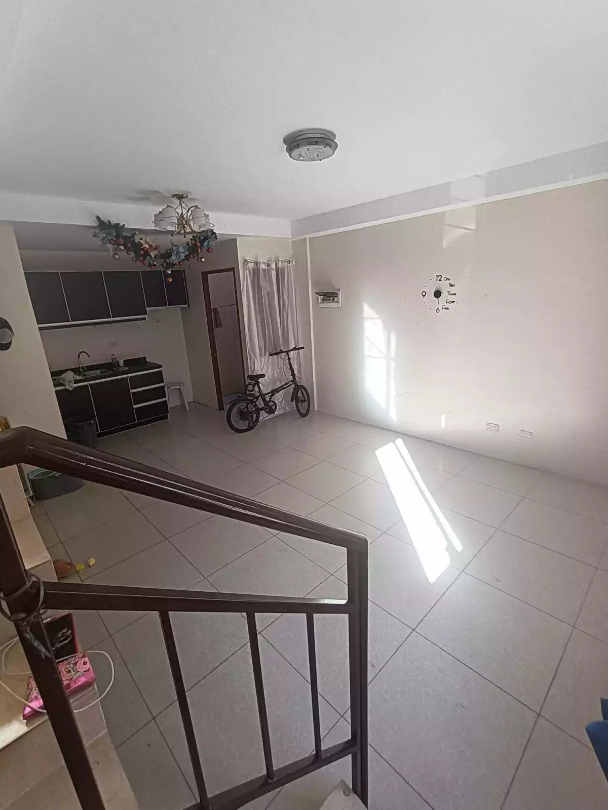 BAYSWATER TALISAY ASSUME — House and Lot in Burgos Street, Talisay, Cebu — Photo 5