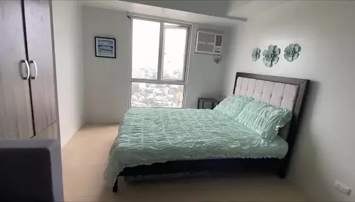 Studio unit for sale