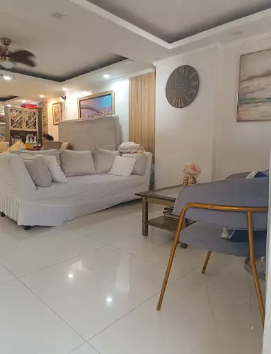 DECA HOMES BAYWALK TALISAY HOUSE AND LOT FOR SALE - photo 3