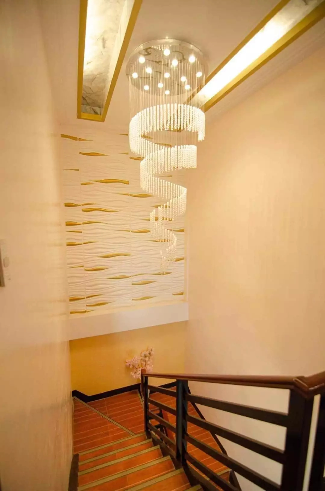 Brand New House for Sale! - photo 7