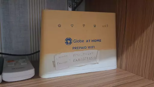 Open photo 12 of 18 — MARIBAGO Furnished STUDIO for Rent in Bayanihan Flats