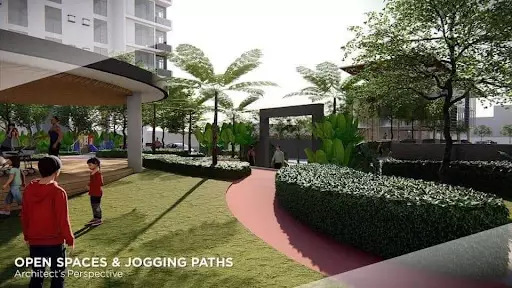 Mivela Studio Unit for Assume — Studio in Cebu City, Cebu, Philippines — Photo 4