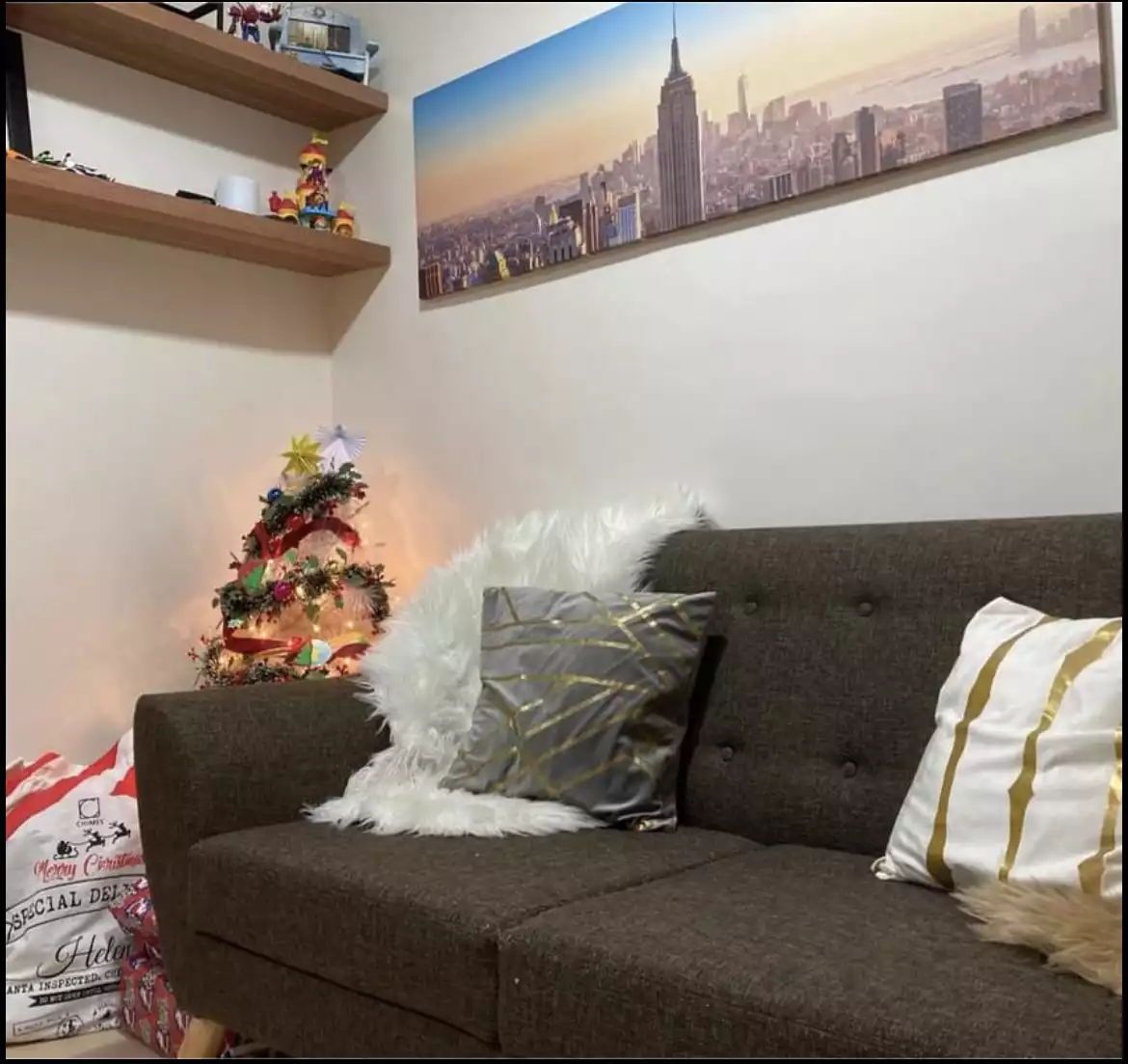 For Rent Or For Assume  - photo 6