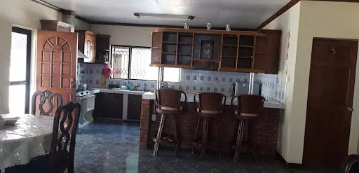 Beach House for Sale Bacong/Dumaguete — Beach House / Resort in Bacong, Negros Oriental, Philippines — Photo 3