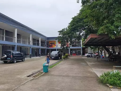 Open photo 15 of 19 — LA Commercial Centre