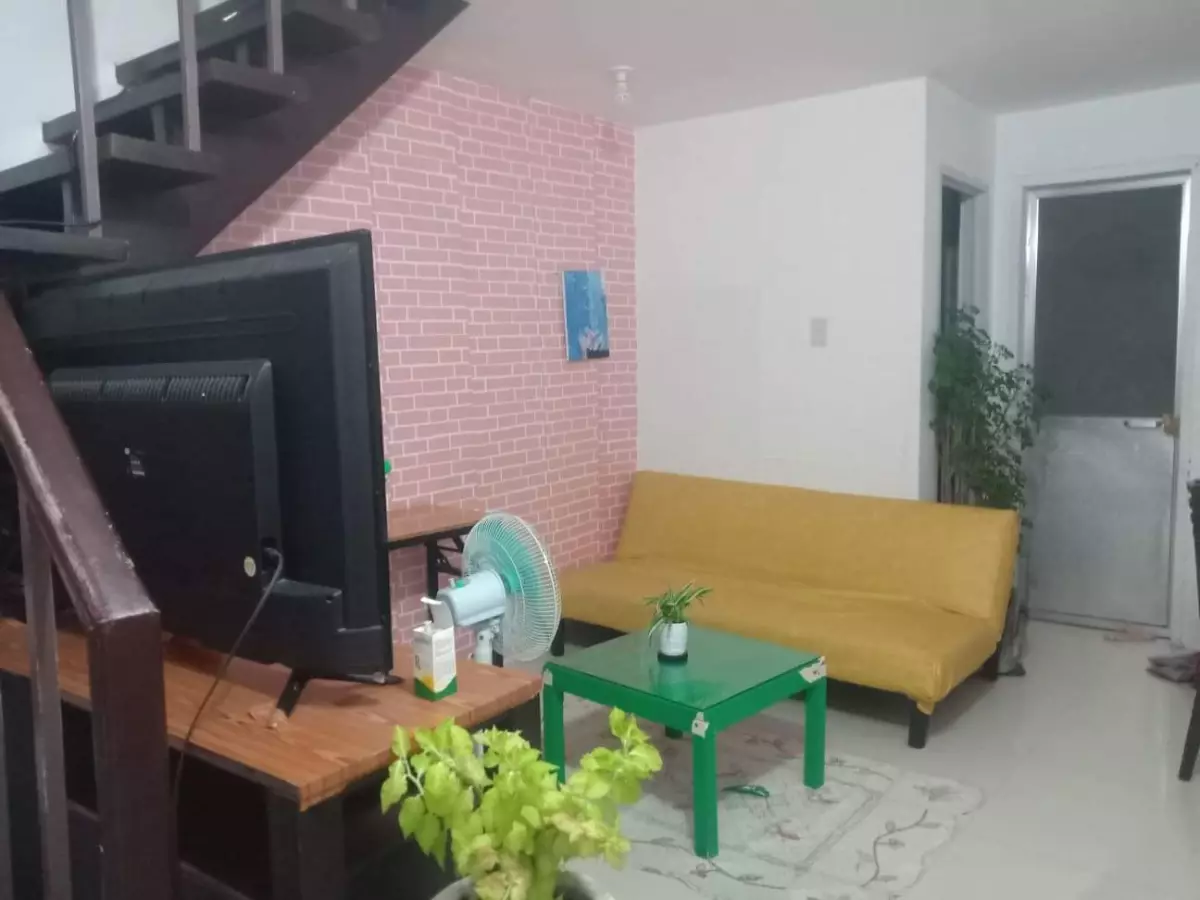 Marga Camella Gensan - photo 3