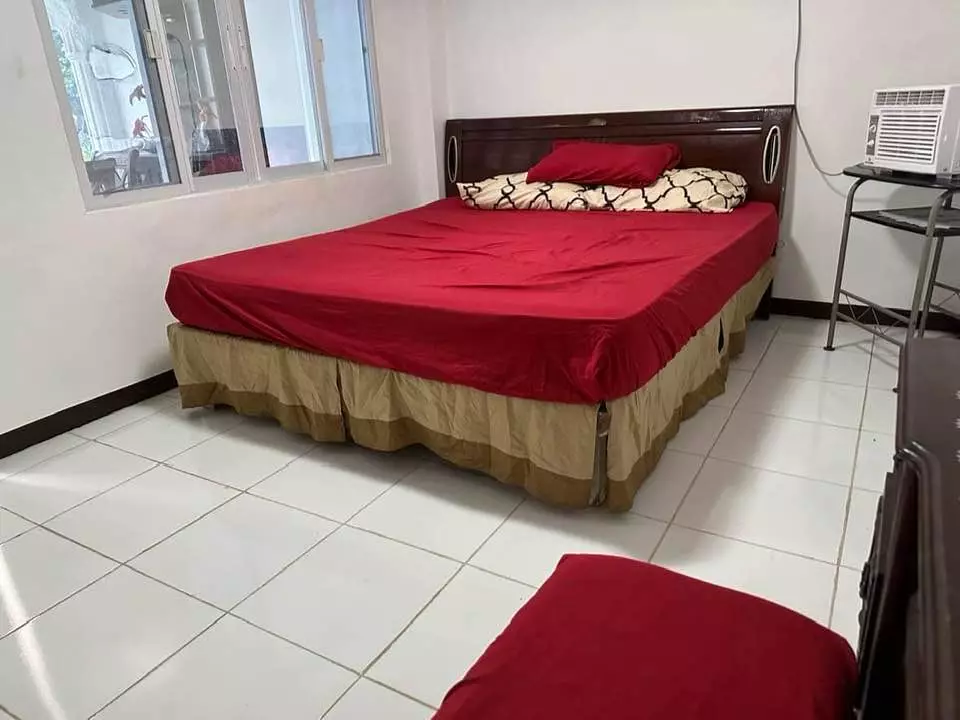 Open photo 19 of 21 — FOR SALE! RESORT IN CATMON