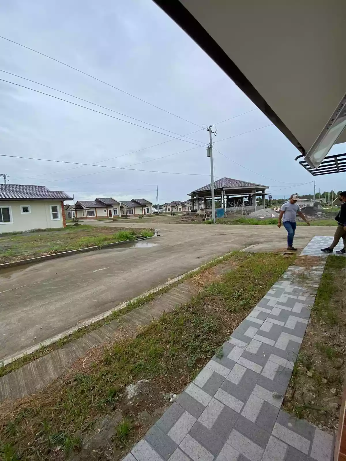 For assume — Townhouse in General Santos City, South Cotabato, Philippines — Photo 4