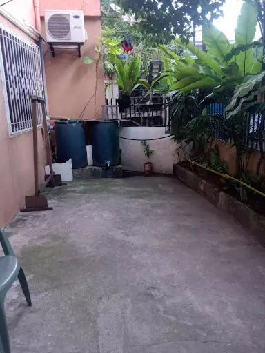 Open photo 20 of 25 — For rent