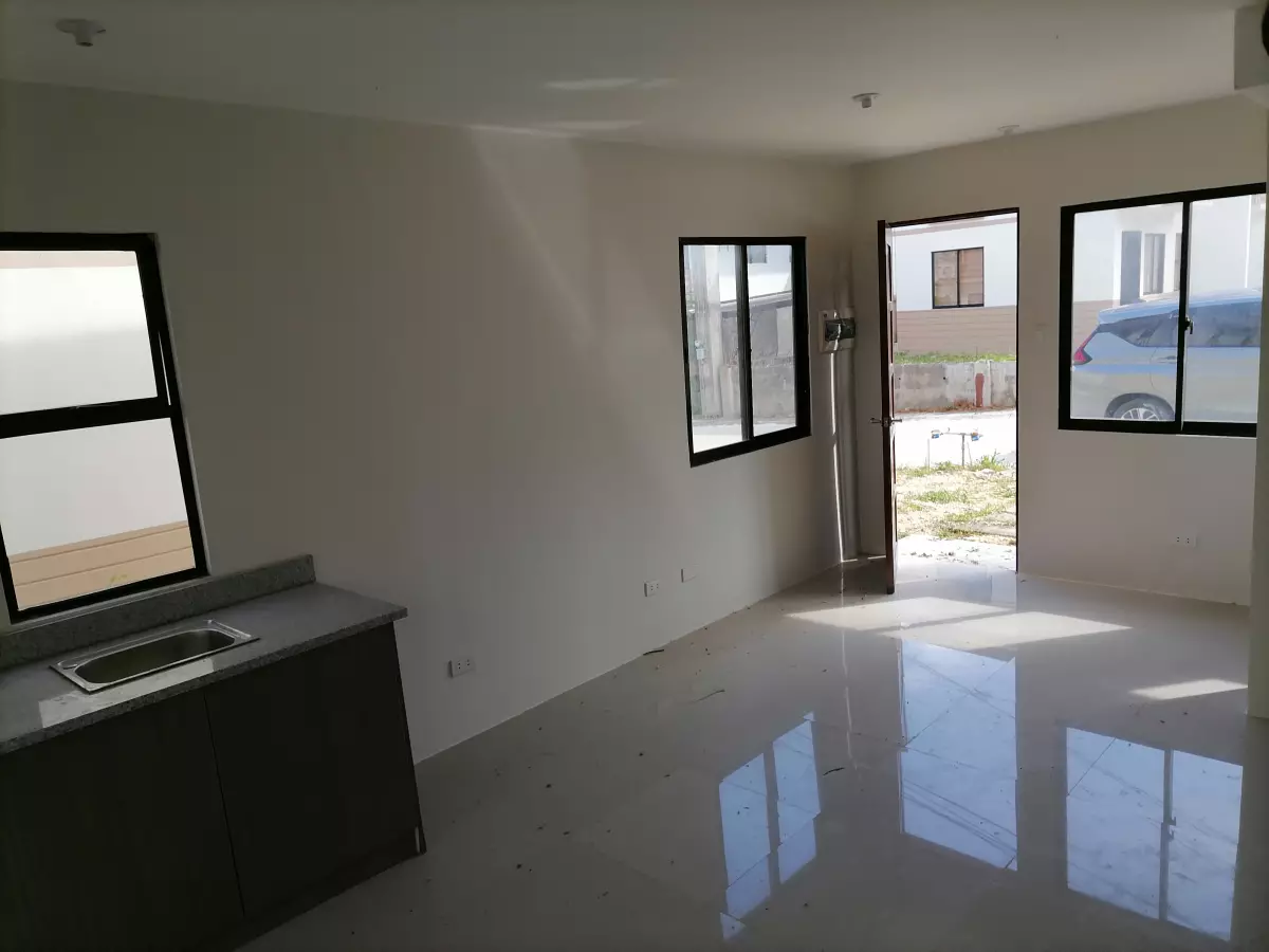 CASA MIRA SOUTH FOR ASSUME - photo 2