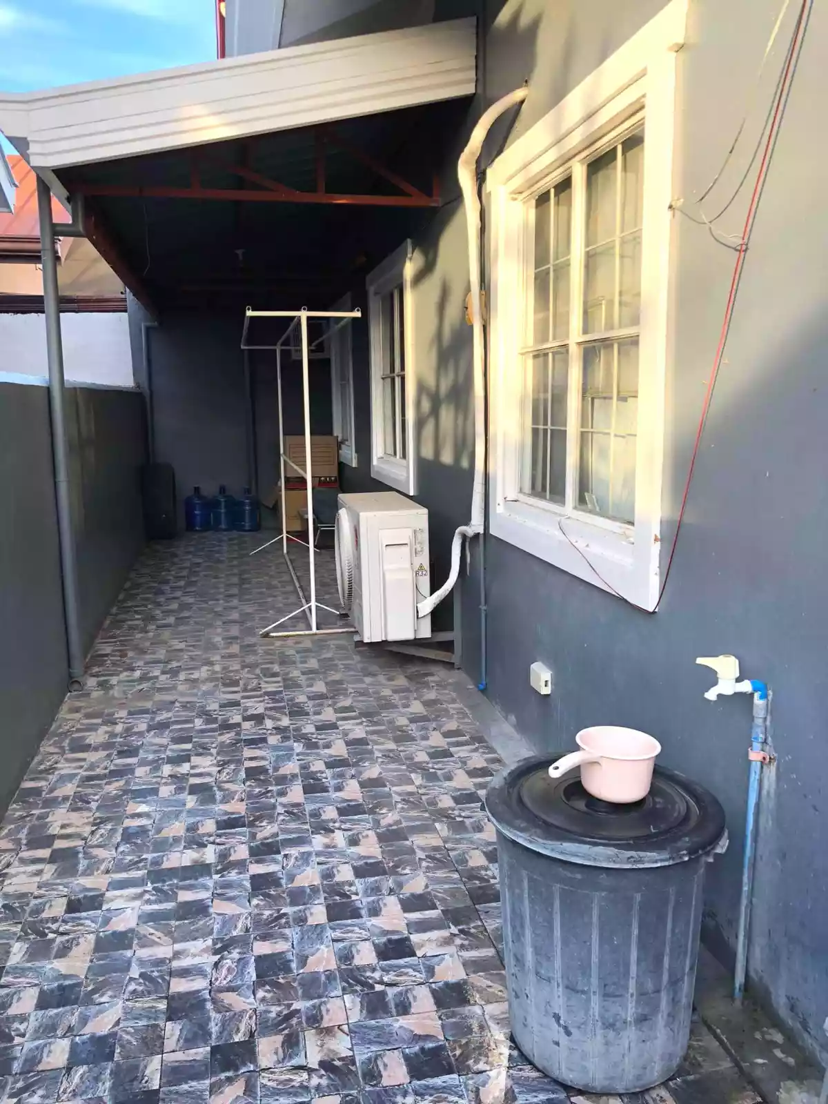 House for Rent in Mactan - photo 3