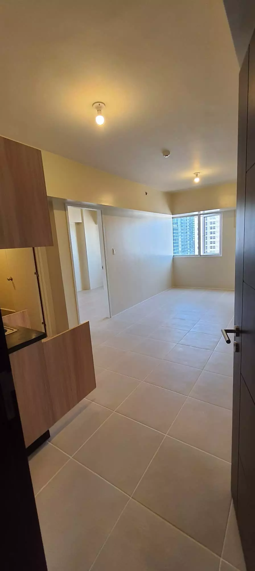 Condo in Avida Turf BGC Taguig For Rent/For Sale — 1 Bedroom in Lane South, Taguig, Metro Manila — Photo 6