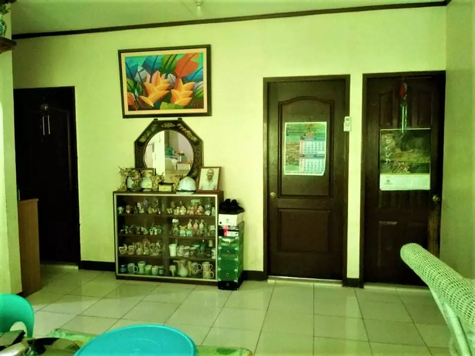 HOUSE AND LOT FOR SALE IN ILIGAN CITY — House and Lot in Iligan City, Lanao del Norte, Philippines — Photo 3
