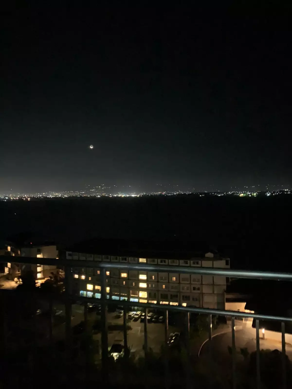 Amisa Private Residences - Rental (With Access to Dusit Thani Mactan) — 2 Bedrooms in Lapu-Lapu City, Philippines — Photo 5